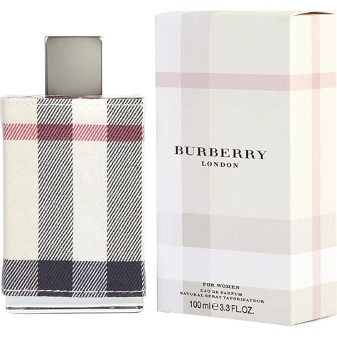 lyndson burberry re iew|burberry london women's perfume review.